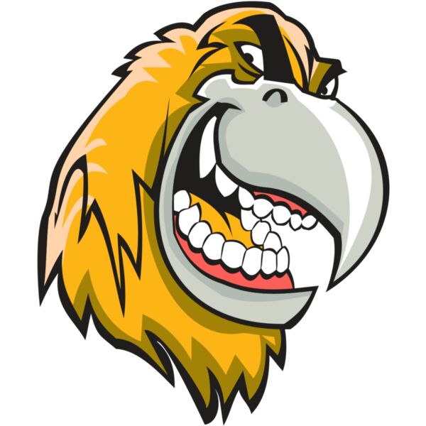 HAWK HD0504 RQC Thumbnail