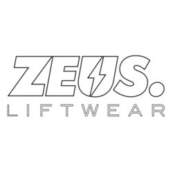 Mens Tee Design