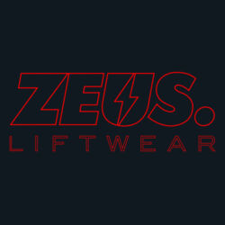 Mens Tee Design