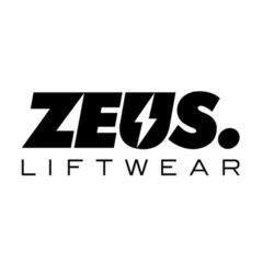Mens Tee Design