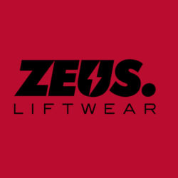 Mens Tee Design