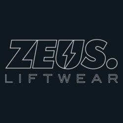 Mens Tee Design