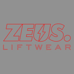 Mens Hoodie Design