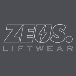 Mens Hoodie Design