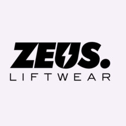 Mens Tank Design
