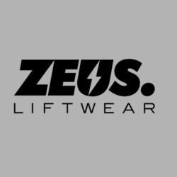 Mens Tank Design