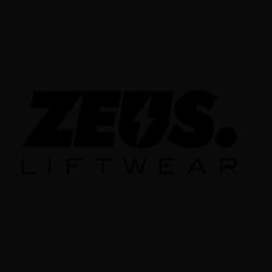 Mens Stonewash Tank Design