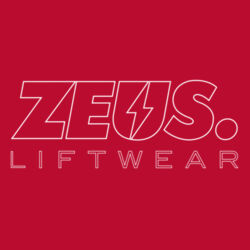 Womens Tee Design