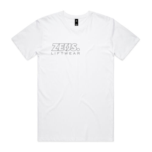 Mens Tee Thumbnail