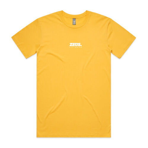 Mens Tee Thumbnail