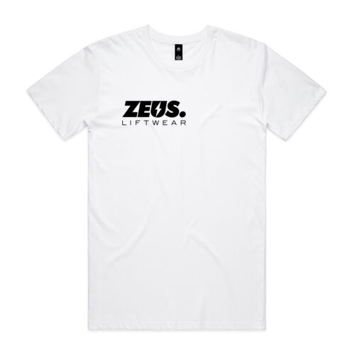 Mens Tee Thumbnail