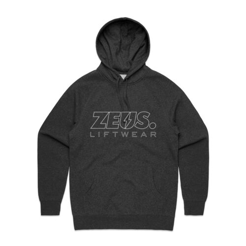 Mens Hoodie Thumbnail