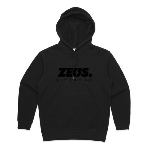 Womens Premium Hoodie Thumbnail