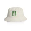Nylon Bucket Cap Thumbnail