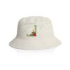 Nylon Bucket Cap Thumbnail