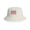 Nylon Bucket Cap Thumbnail