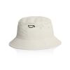 Nylon Bucket Cap Thumbnail