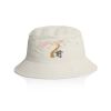 Nylon Bucket Cap Thumbnail
