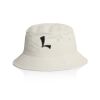 Nylon Bucket Cap Thumbnail