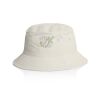 Nylon Bucket Cap Thumbnail