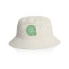 Nylon Bucket Cap Thumbnail