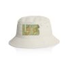 Nylon Bucket Cap Thumbnail