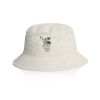 Nylon Bucket Cap Thumbnail