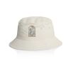 Nylon Bucket Cap Thumbnail
