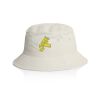Nylon Bucket Cap Thumbnail