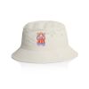 Nylon Bucket Cap Thumbnail