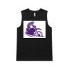 Women's Upside Tank Thumbnail