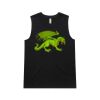 Women's Upside Tank Thumbnail