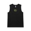 Women's Upside Tank Thumbnail