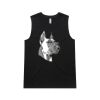 Women's Upside Tank Thumbnail