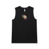 Women's Upside Tank Thumbnail