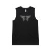 Women's Upside Tank Thumbnail