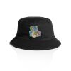 Cotton Bucket Hat Thumbnail
